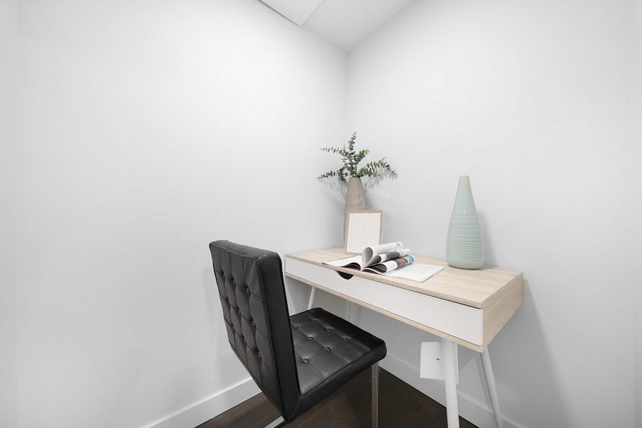 806 3280 Corvette Way Richmond, BC - 14