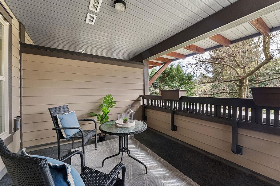 206 1468 St. Andrews Avenue North Vancouver, BC - 19