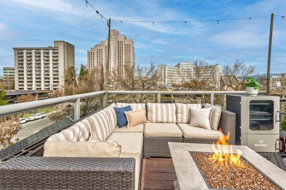 406 888 13th Avenue Vancouver, BC - 33