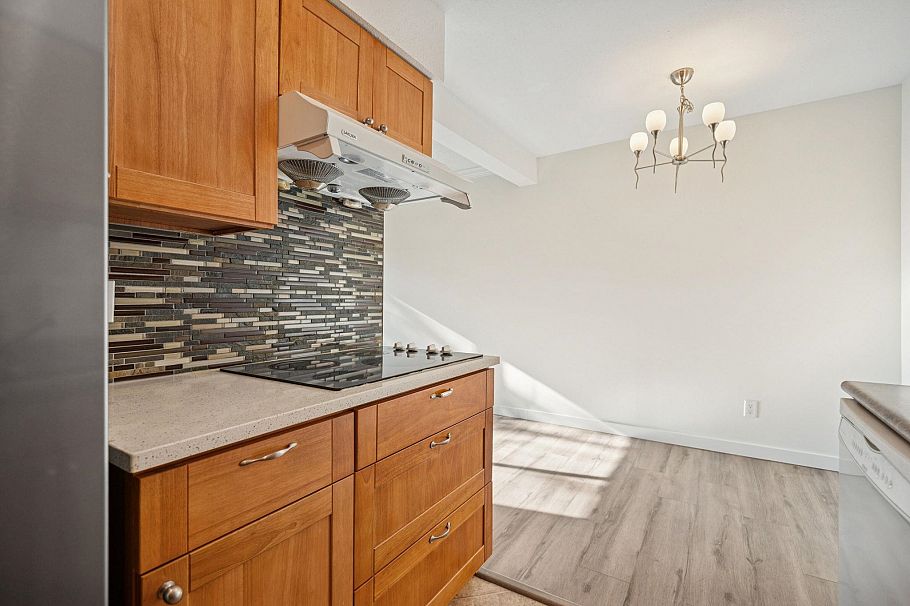 121 3461 E 49th Avenue Vancouver, BC - 10