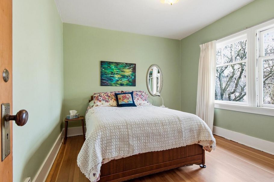 2076 Turner Street Vancouver, BC - 13