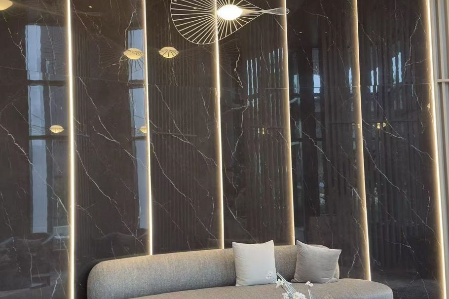 1403 6138 BIRNEY AVE AVENUE, Vancouver BC V6T 1W5 Vancouver, BC - 2