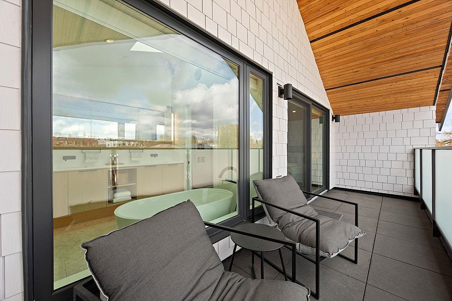 529 E 17th Avenue Vancouver, BC - 37