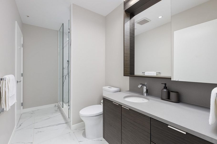 1102 1678 PULLMAN PORTER STREET, Vancouver BC V6A 0H4 Vancouver, BC - 14