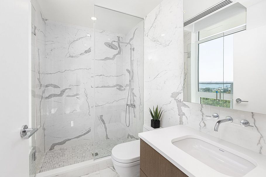 2201 1632 Lions Gate Lane North Vancouver, BC - 17