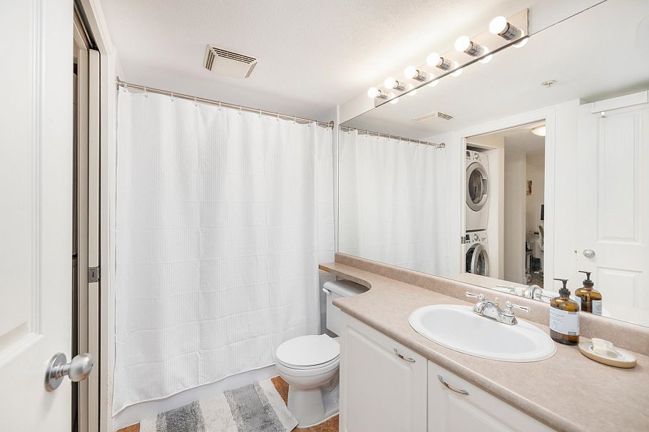 207 5355 Boundary Road Vancouver, BC - 16