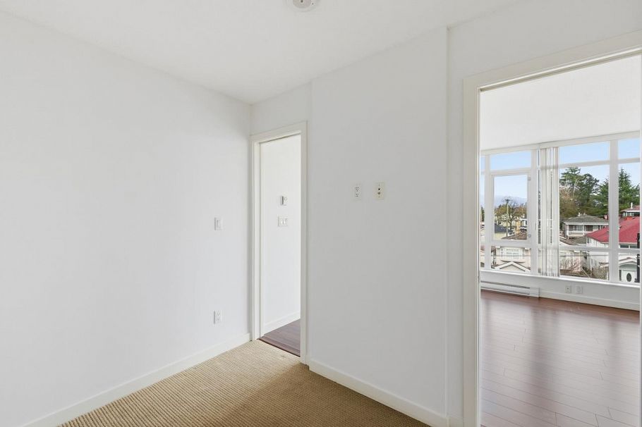 308 4818 Eldorado Mews Vancouver, BC - 14