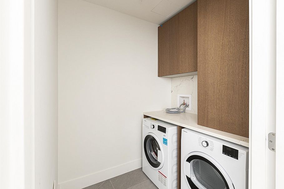 2201 1632 Lions Gate Lane North Vancouver, BC - 19