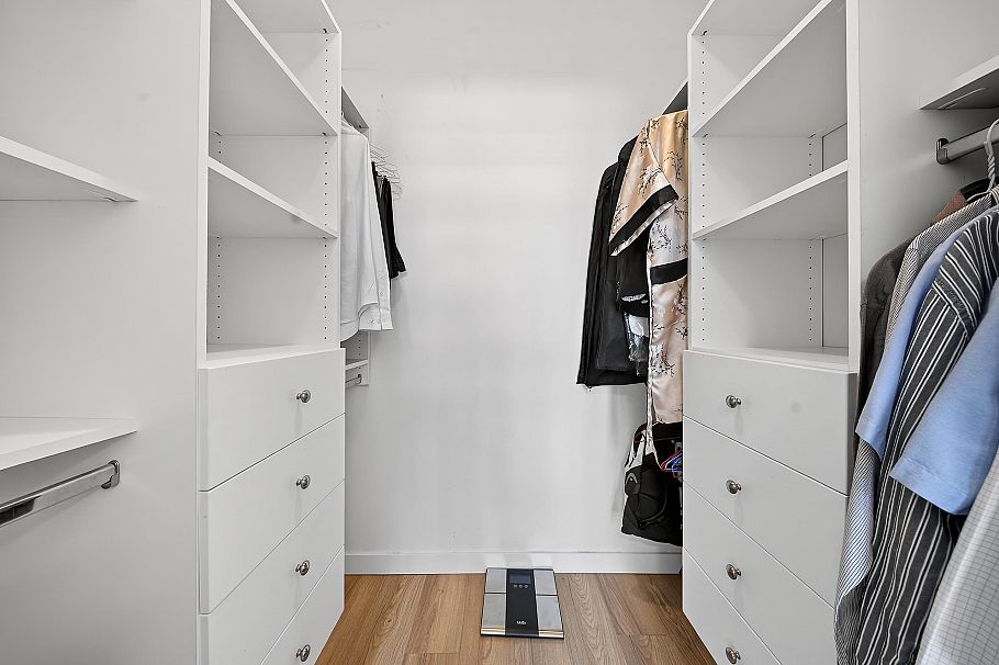 301 2565 Maple Street Vancouver, BC - 20