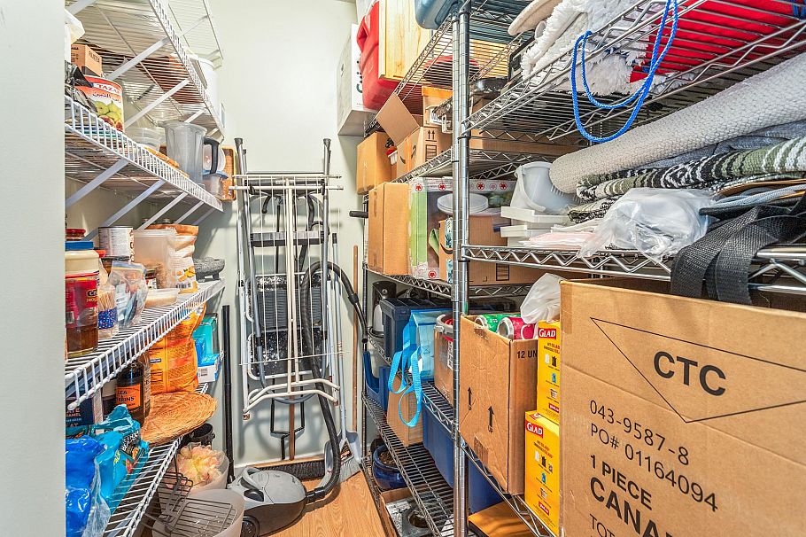 306 1820 E Kent Avenue South Vancouver, BC - 7