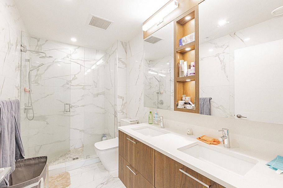 108 5058 Cambie Street Vancouver, BC - 14