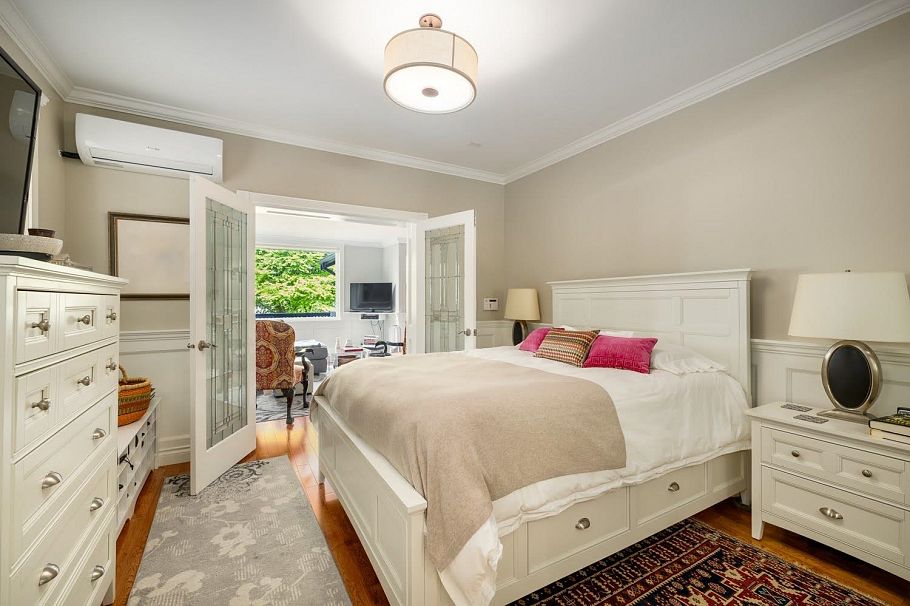 3240 W 1st Avenue Vancouver, BC - 28