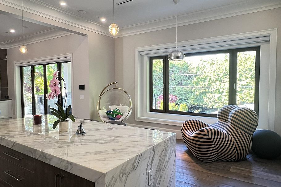 5637 Laburnum Street Vancouver, BC - 30