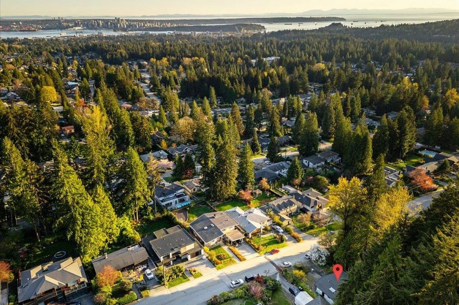 868 Prospect Avenue North Vancouver, BC - 7