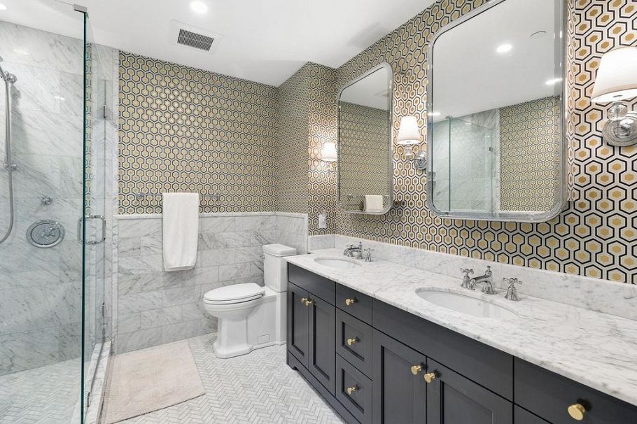 471 Beach Crescent Vancouver, BC - 26