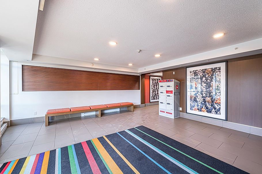 612 4888 Nanaimo Street Vancouver, BC - 27