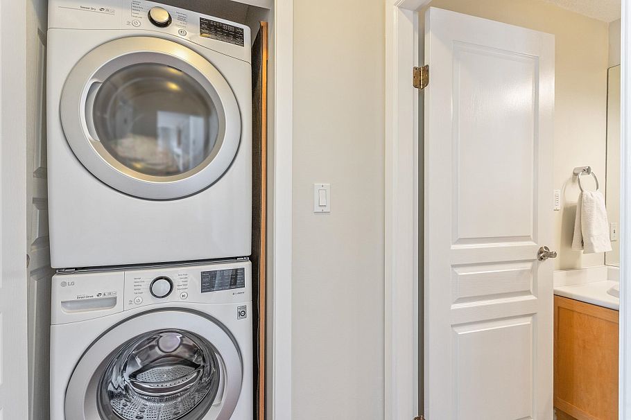 306 1820 E Kent Avenue South Vancouver, BC - 11