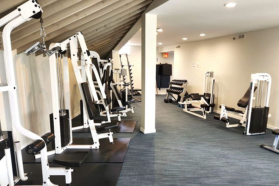 306 1820 E Kent Avenue South Vancouver, BC - 32