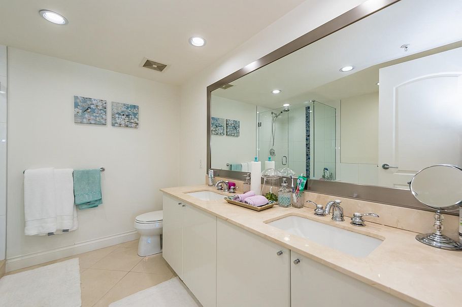 1003 133 E Esplanade North Vancouver, BC - 18