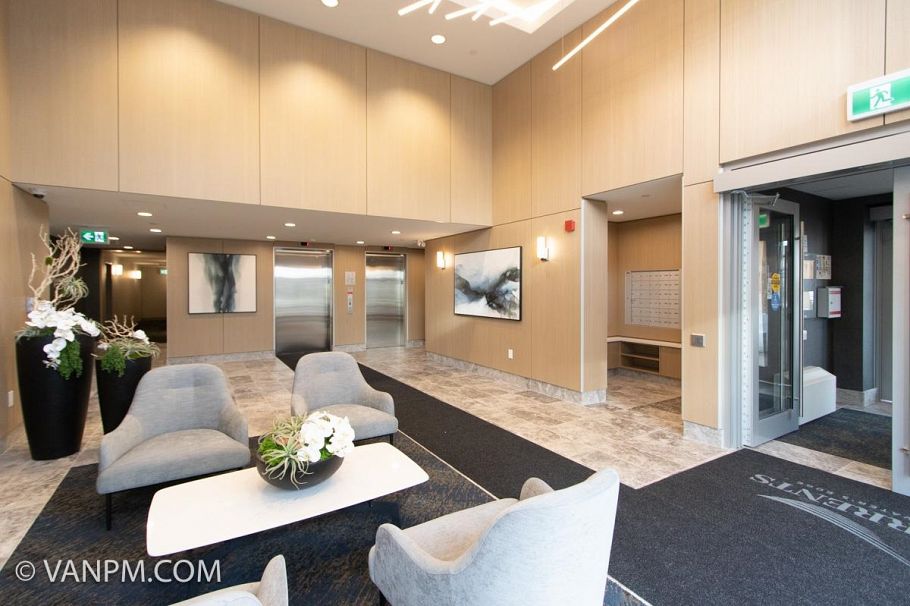 602 3198 RIVERWALK AVENUE, Vancouver BC V5S 0E8 Vancouver, BC - 13