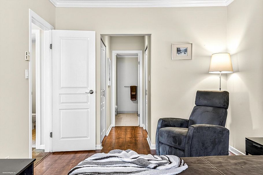 108 1880 E Kent Avenue South Avenue Vancouver, BC - 26