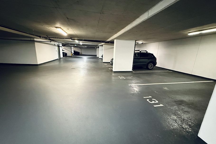 131/503 159 West 2nd Avenue Vancouver, BC - 2