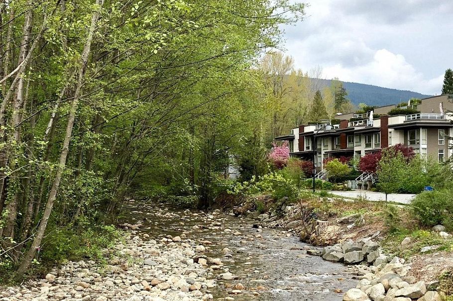 103 735 W 15th Street North Vancouver, BC - 33