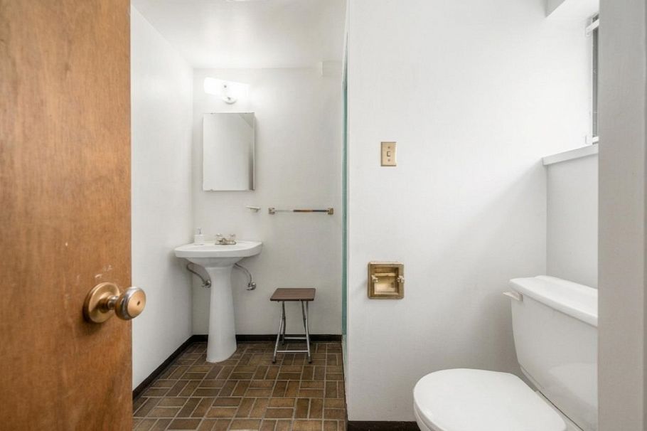 6872 Heather Street Vancouver, BC - 15