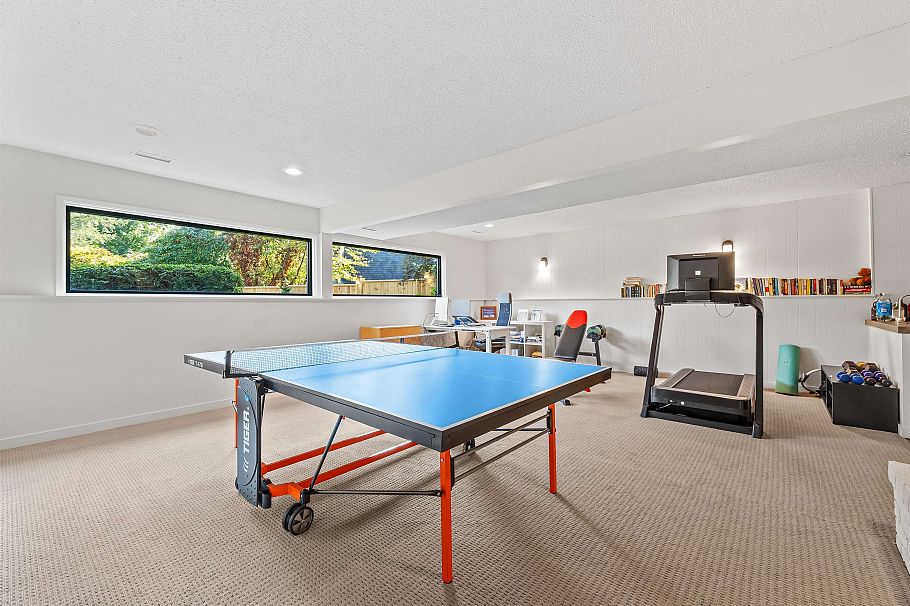 8 Halss Crescent Vancouver, BC - 15