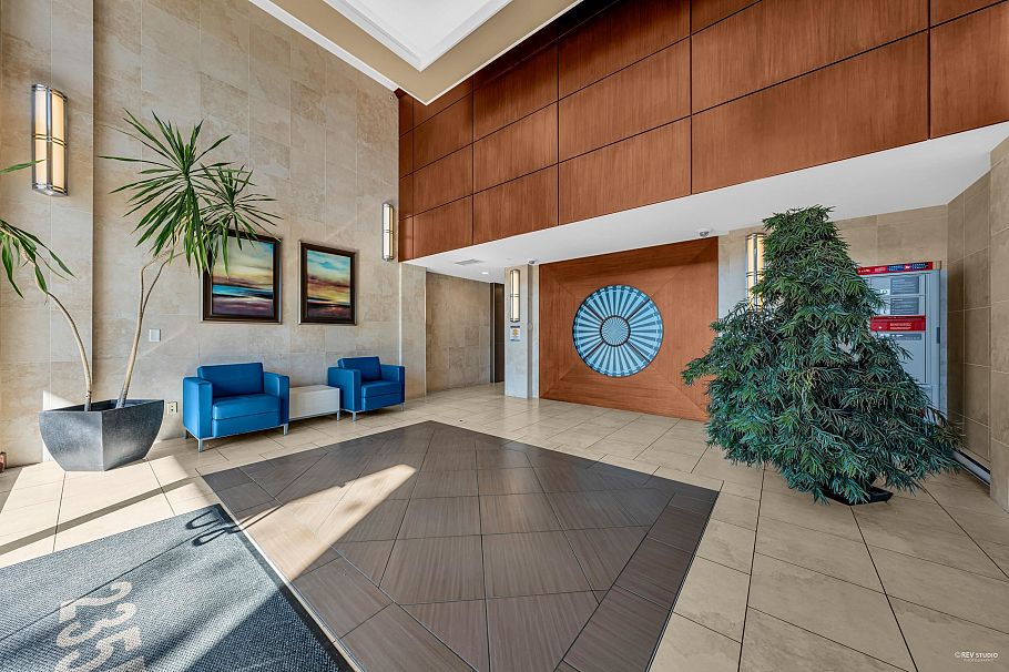 2202 2355 Madison Avenue Burnaby, BC - 5