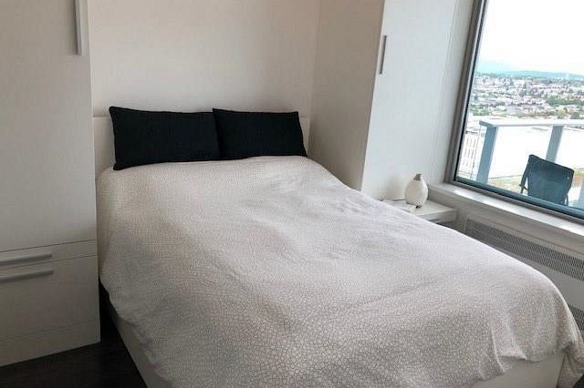 3104 8131 Nunavut Lane Vancouver, BC - 7