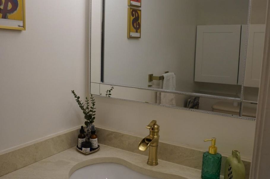 109 2125 York Avenue Vancouver, BC - 24