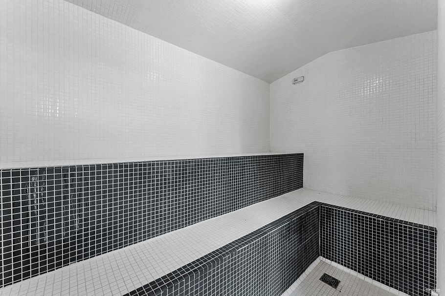 2202 2355 Madison Avenue Burnaby, BC - 25