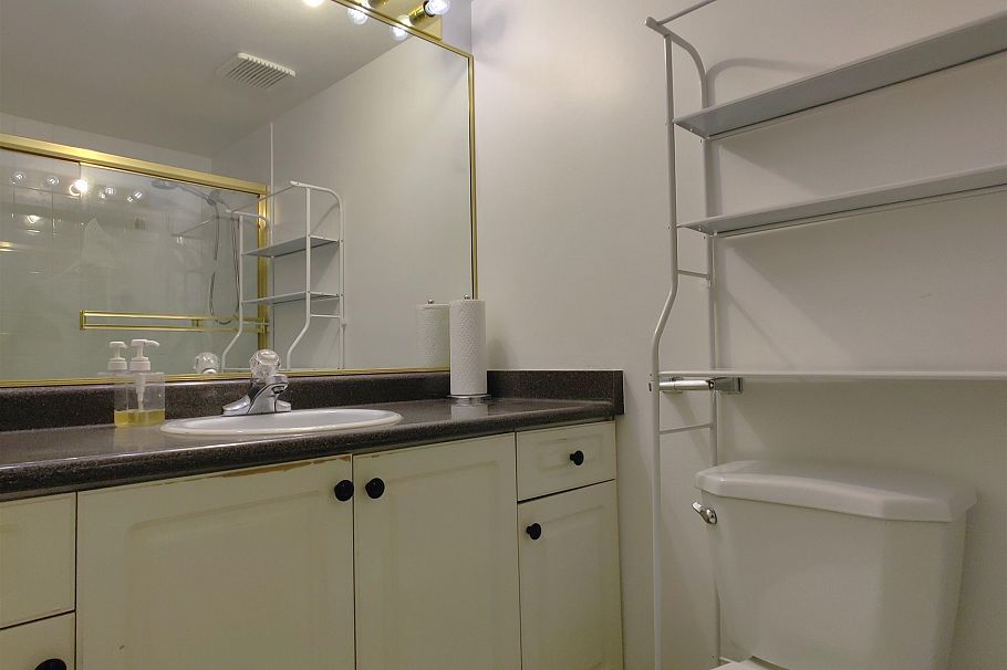 3461 William Street Vancouver, BC - 31