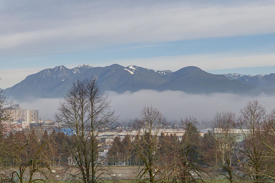 520 2471 St George Street Vancouver, BC - 30