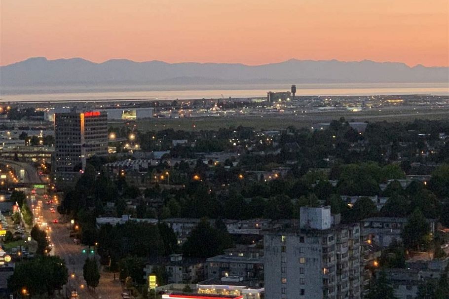 3004 488 SW Marine Drive Vancouver, BC - 16