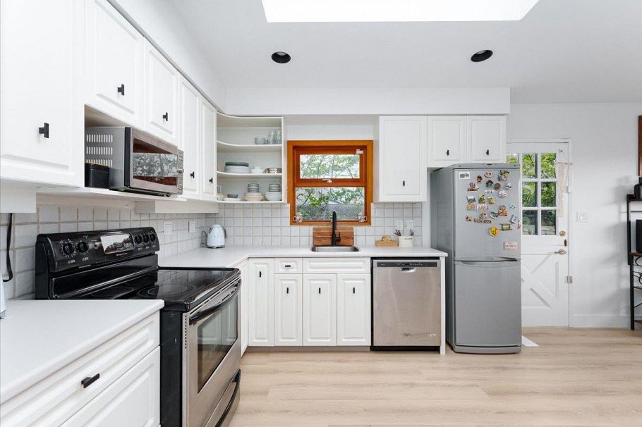 868 Prospect Avenue North Vancouver, BC - 21