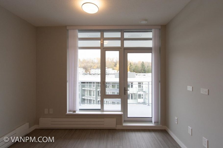 602 3198 RIVERWALK AVENUE, Vancouver BC V5S 0E8 Vancouver, BC - 7