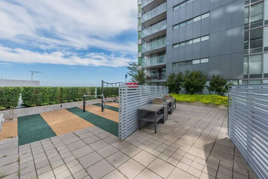 3004 488 SW Marine Drive Vancouver, BC - 20