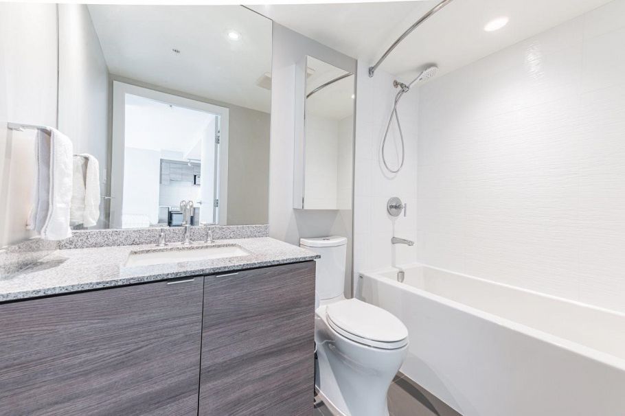 3004 488 SW Marine Drive Vancouver, BC - 8