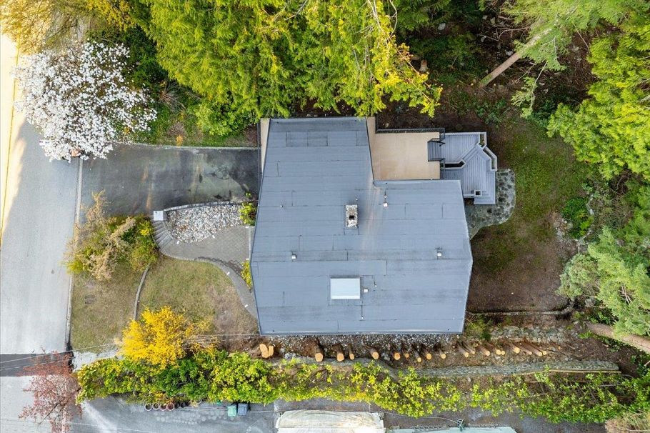 868 Prospect Avenue North Vancouver, BC - 4