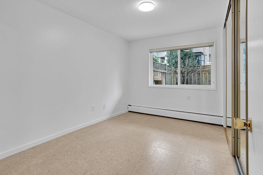 106 1066 W 13th Avenue Vancouver, BC - 19