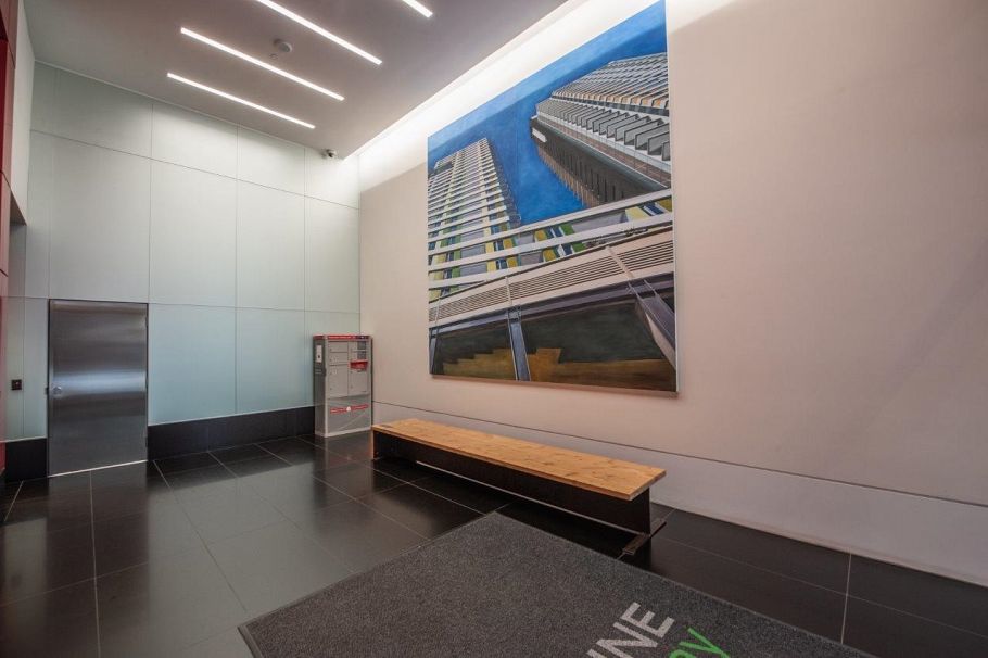 3004 488 SW Marine Drive Vancouver, BC - 19