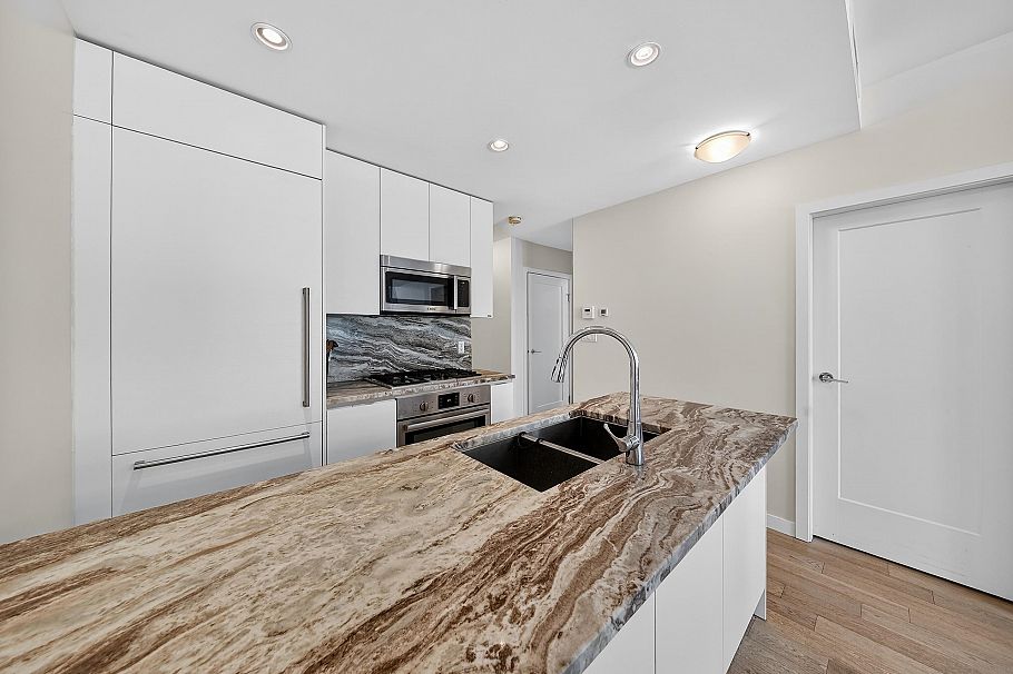 301 2565 Maple Street Vancouver, BC - 13
