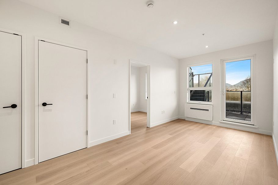 520 2471 St George Street Vancouver, BC - 10