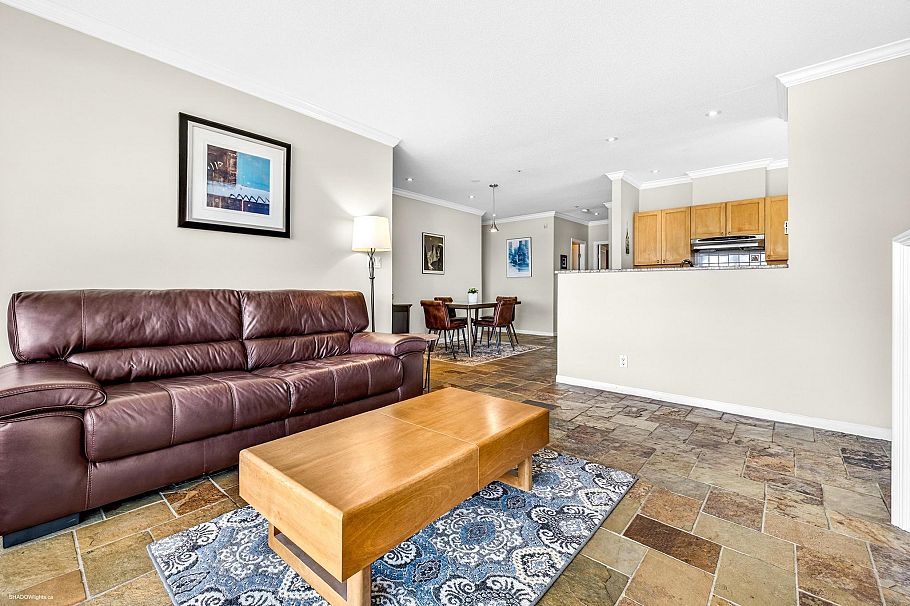 108 1880 E Kent Avenue South Avenue Vancouver, BC - 10