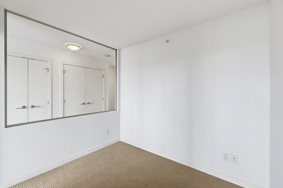 308 4818 Eldorado Mews Vancouver, BC - 12