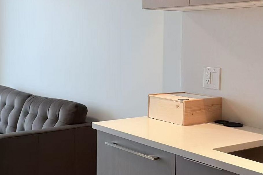 1403 6138 BIRNEY AVE AVENUE, Vancouver BC V6T 1W5 Vancouver, BC - 6