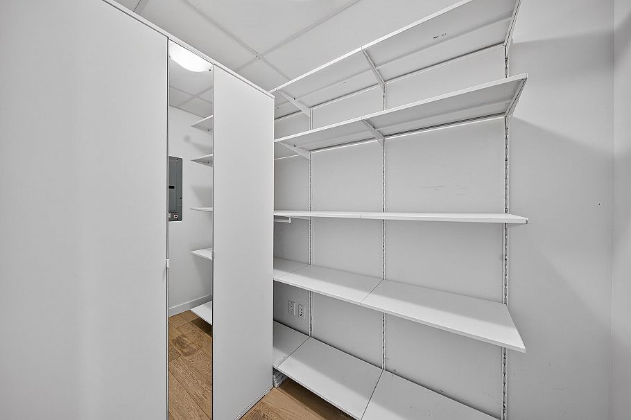 301 2565 Maple Street Vancouver, BC - 15