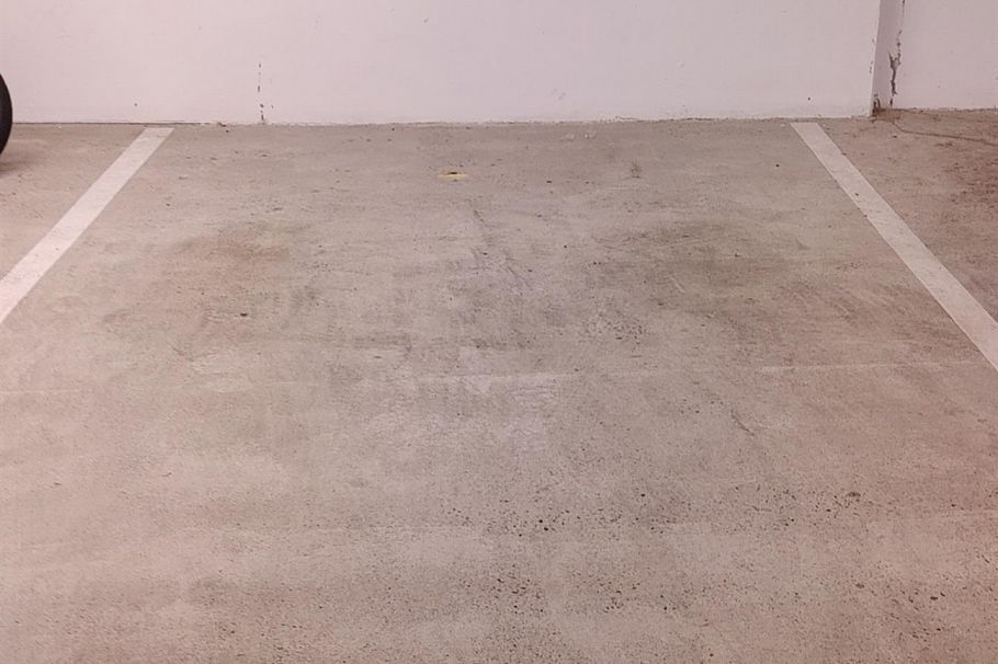 209 1182 W 16th Street North Vancouver, BC - 11